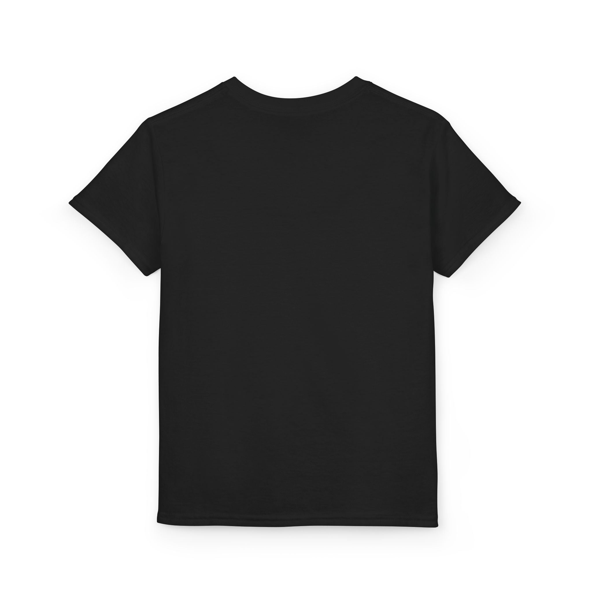 Autism Is My Superpower Youth T-Shirt