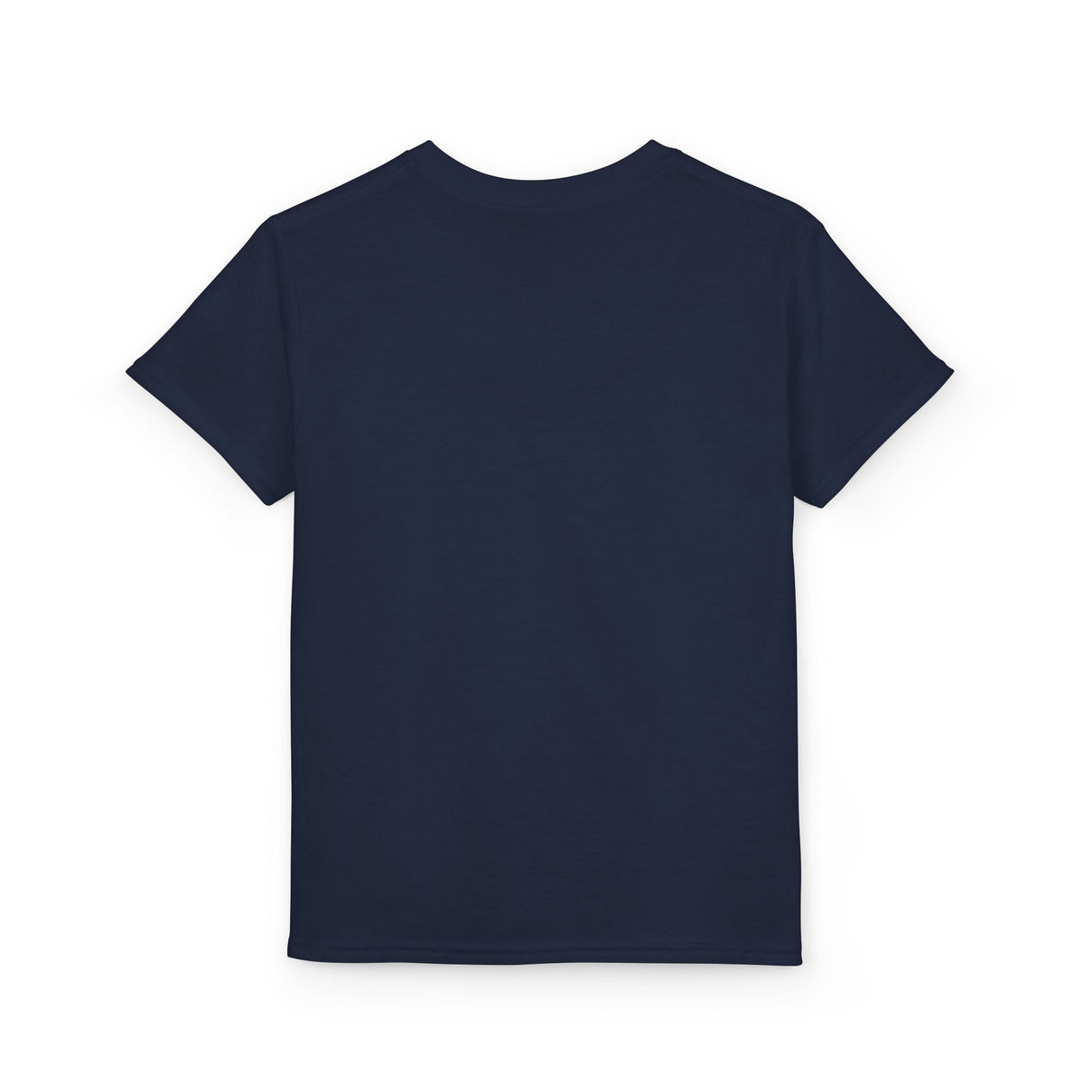 Autism Is My Superpower Youth T-Shirt