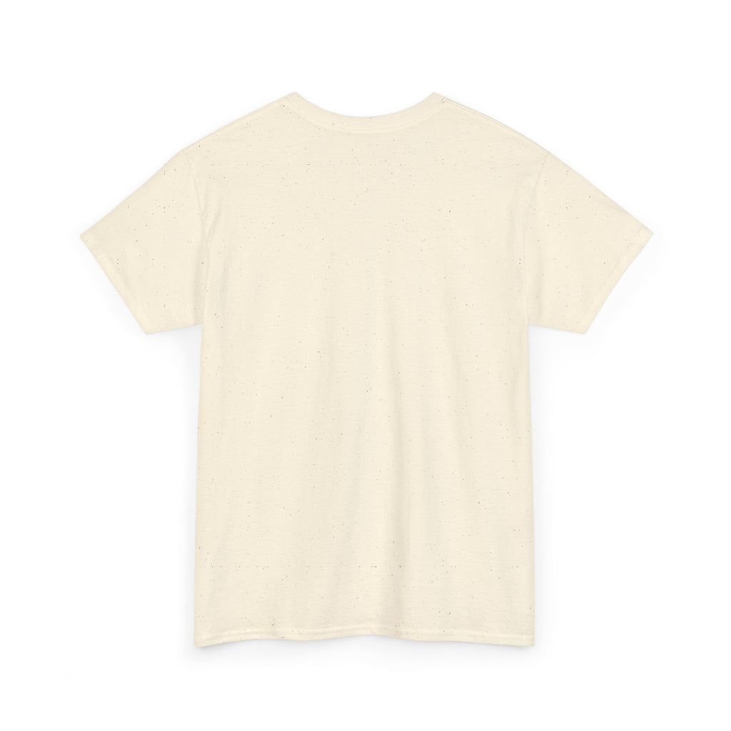 Skull Tropics T-Shirt