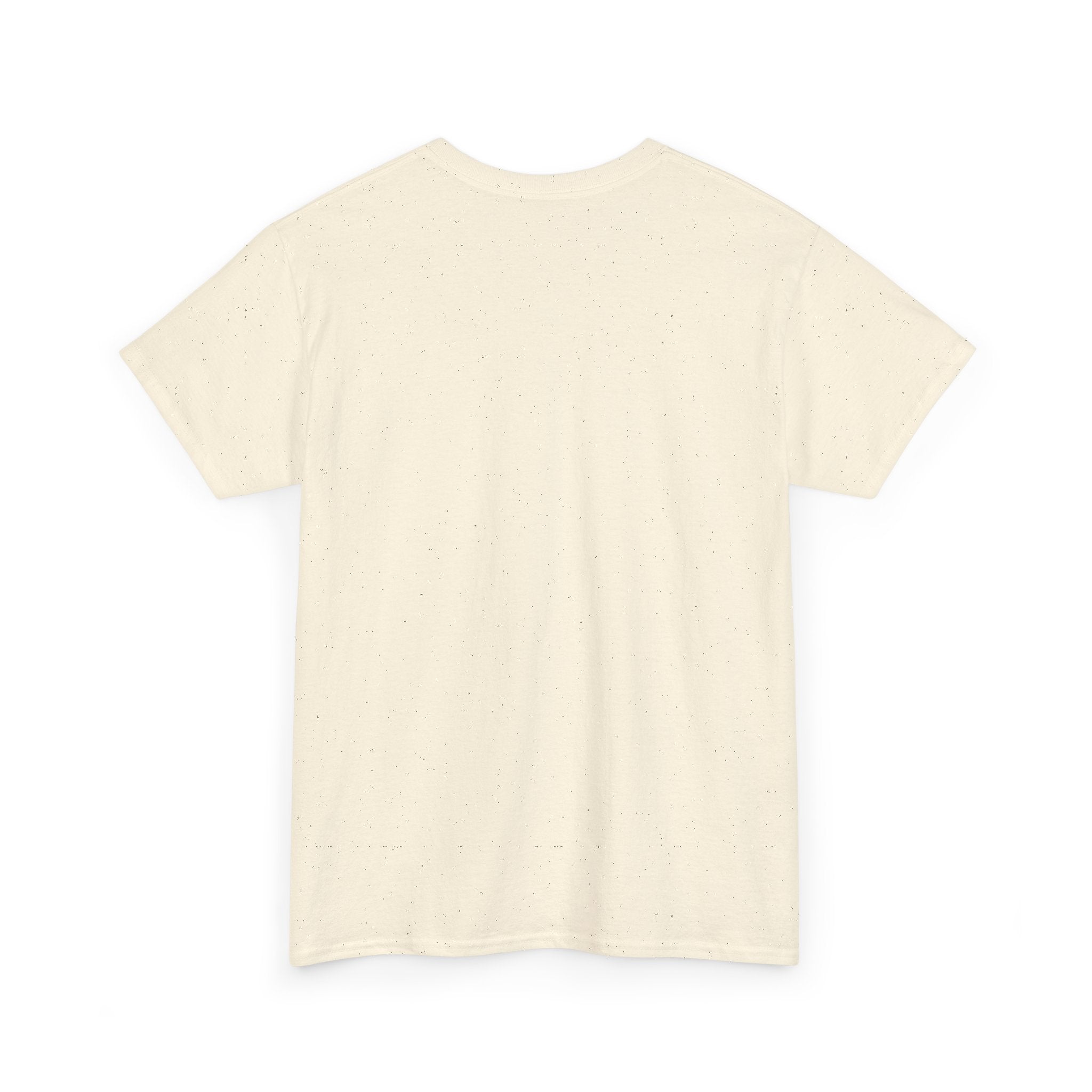 Skull Tropics T-Shirt