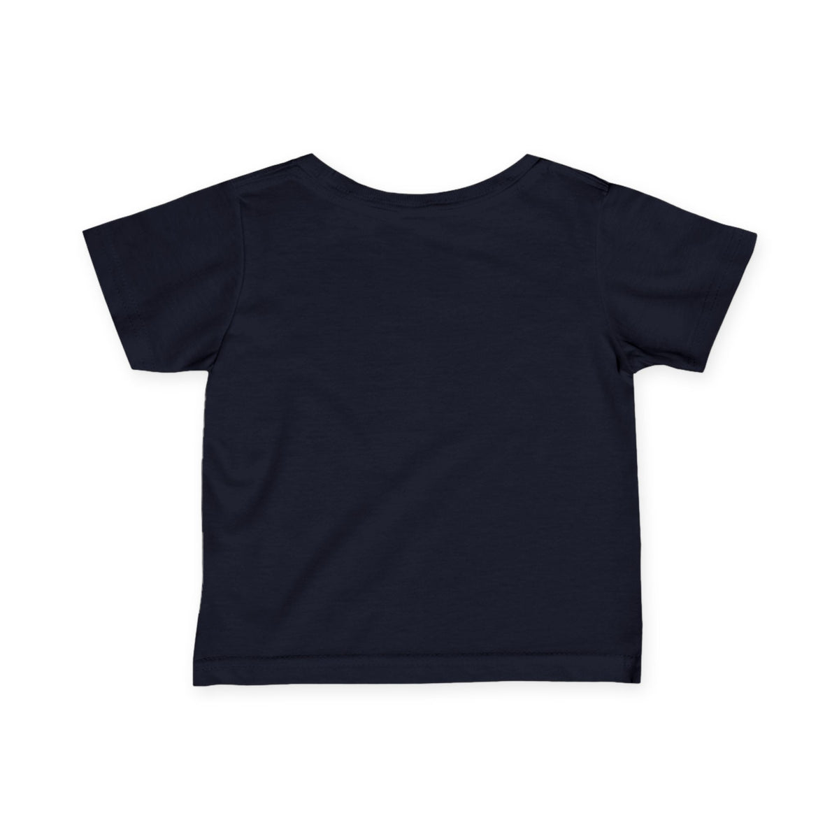 Autism Is My Superpower Infant Tee