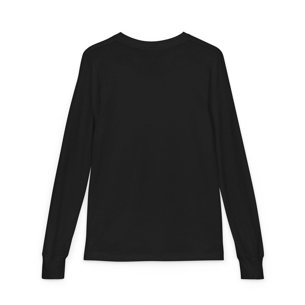 Autism Is My Superpower Youth Long Sleeve Tee
