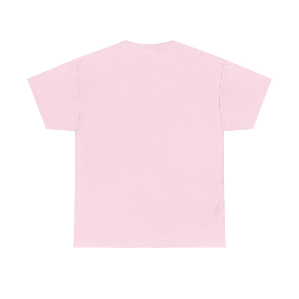 Skull Tropics T-Shirt