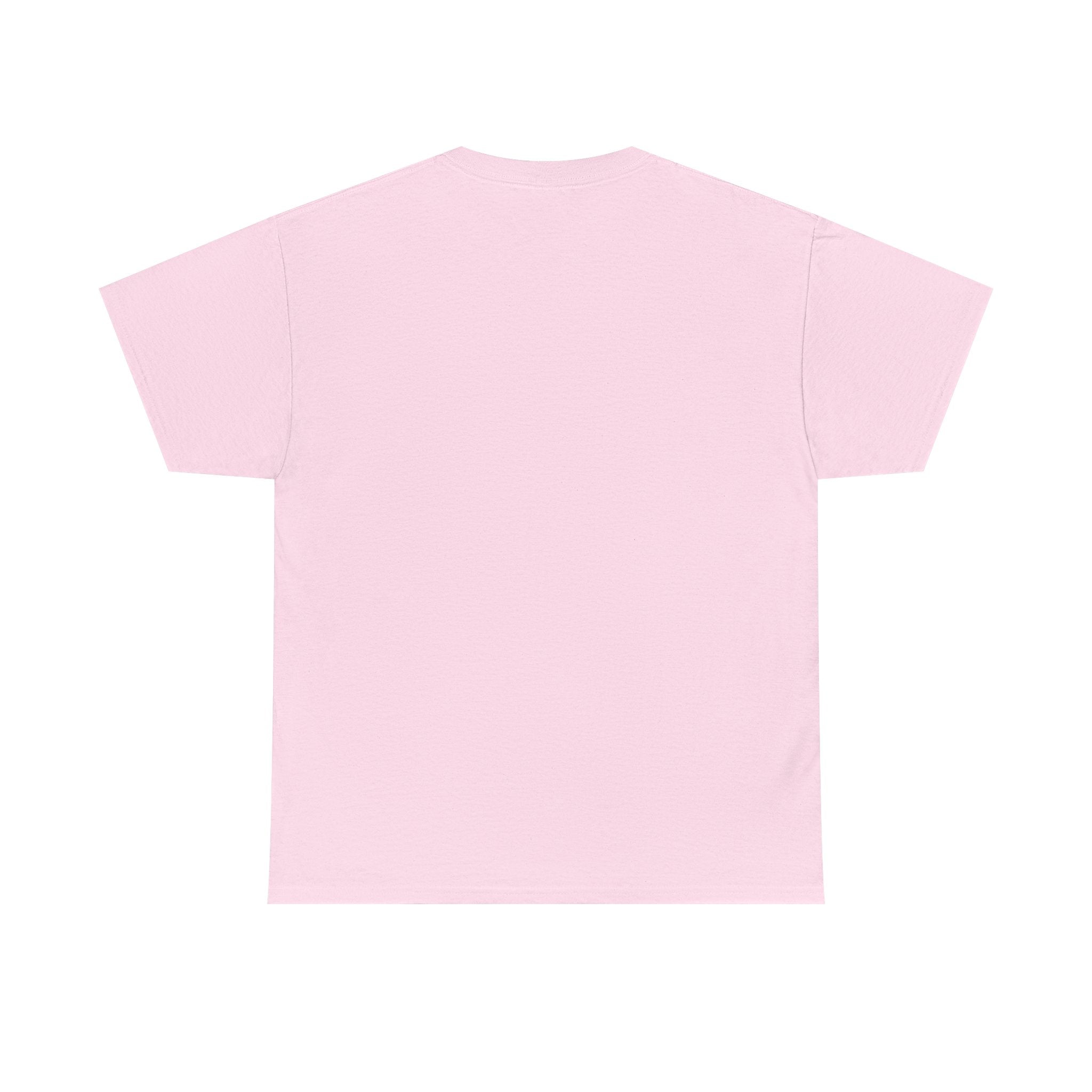 Skull Tropics T-Shirt
