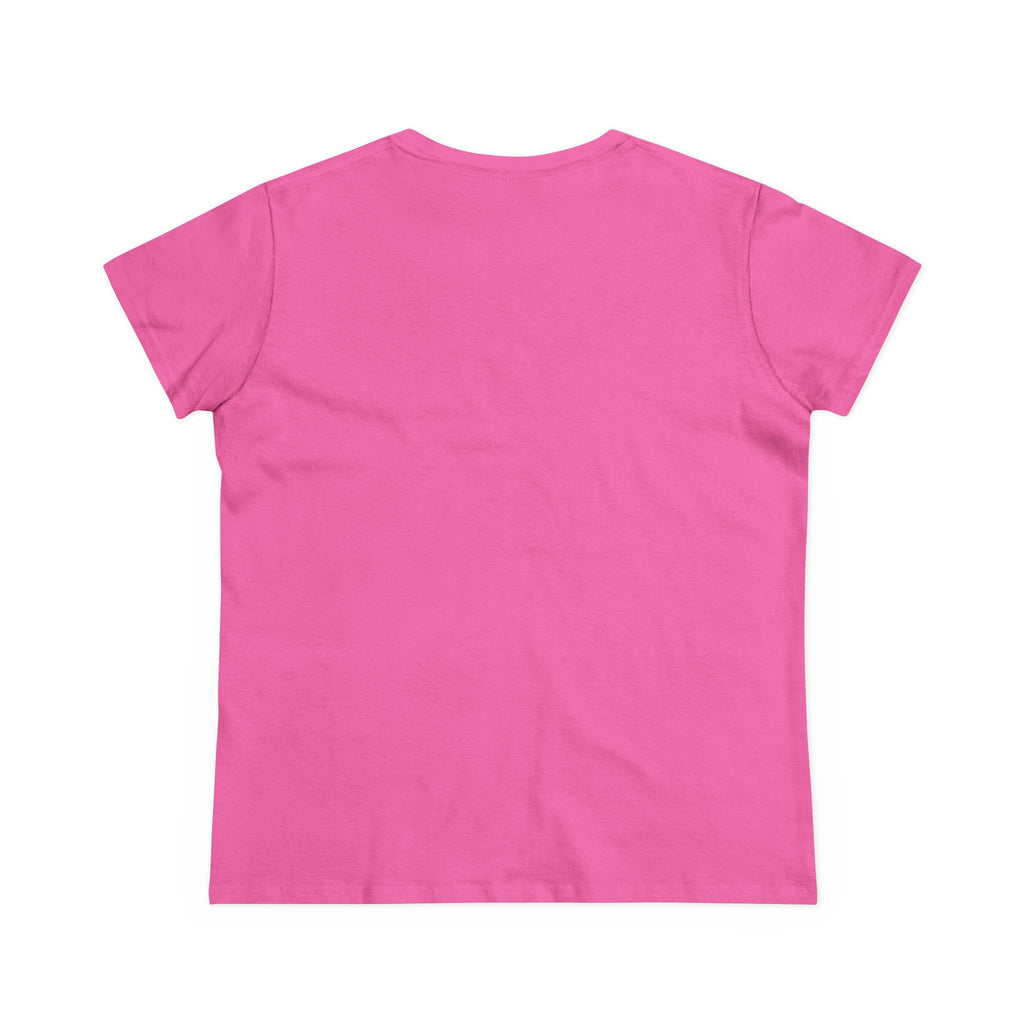 Mother to Monsters Tee — Neon Retro Mom & Kids Halloween Shirt