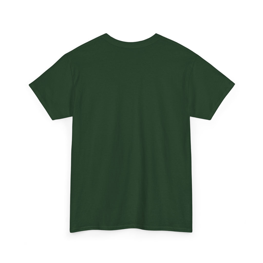 Skull Tropics T-Shirt
