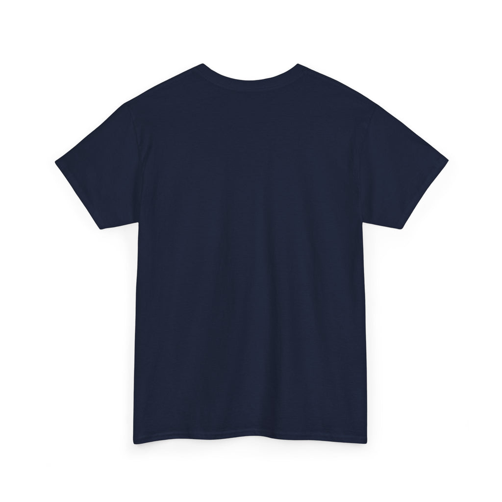 Skull Tropics T-Shirt
