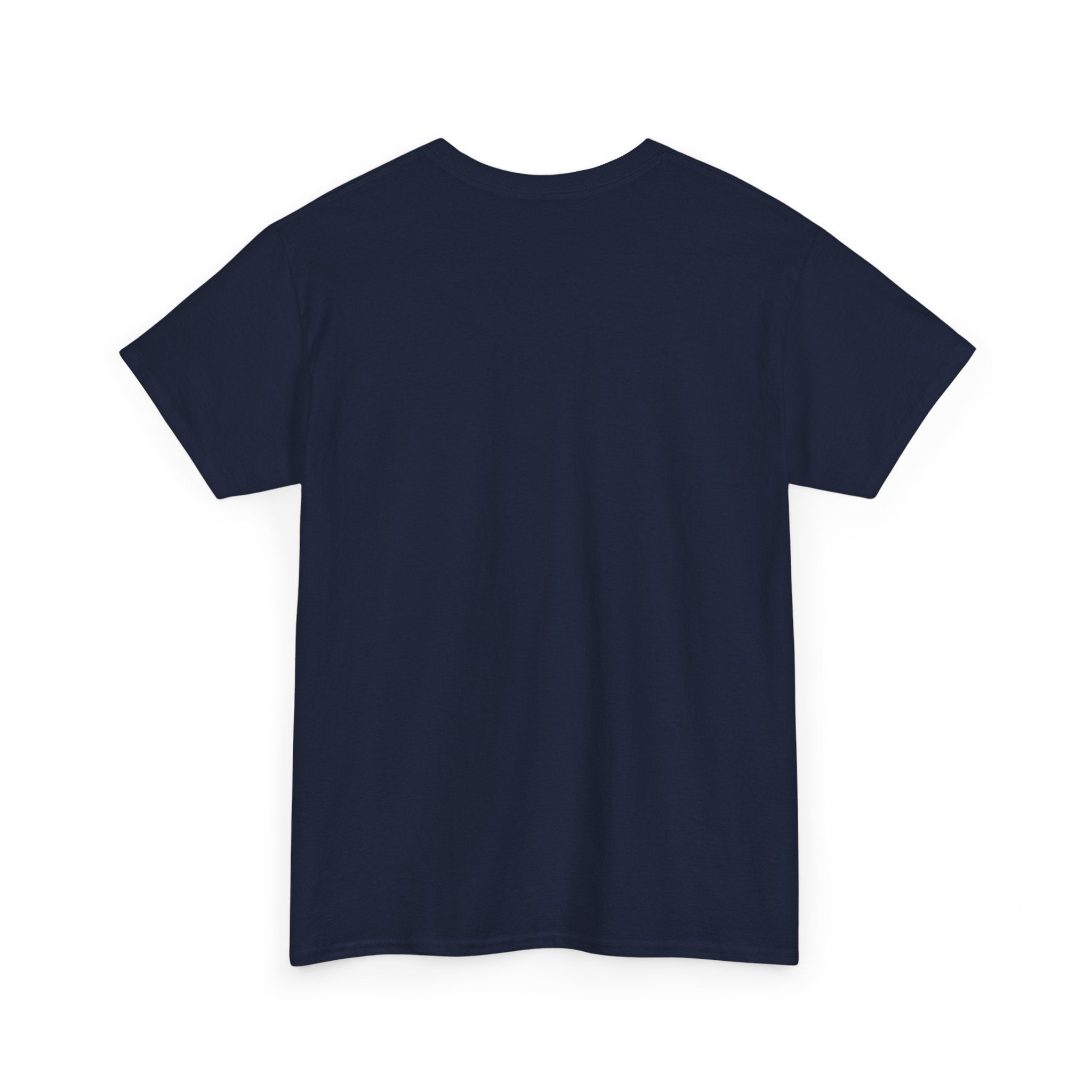 Skull Tropics T-Shirt