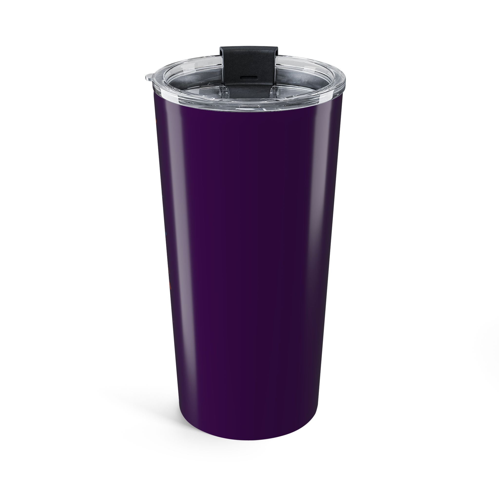 Country Girl Heart 20oz Insulated Tumbler