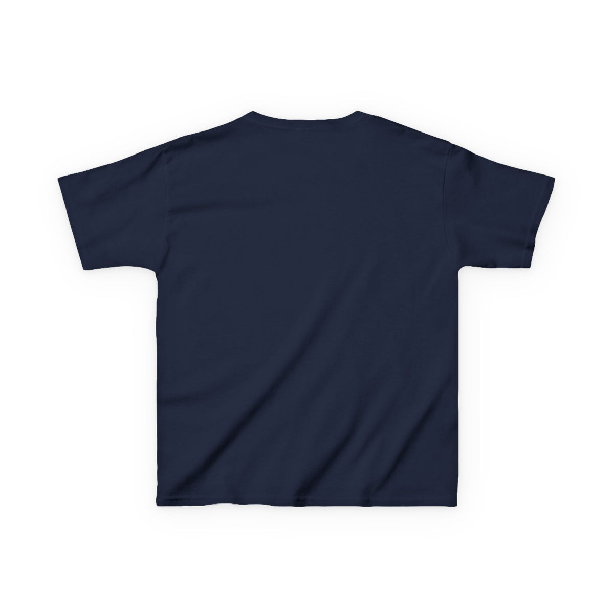 Autism Is My Superpower Kids T-Shirt