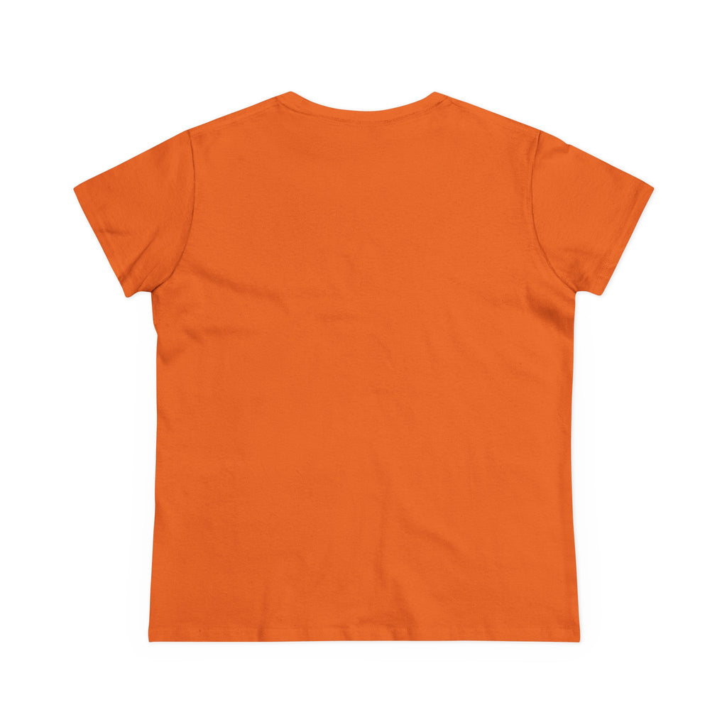 Autism Mom Tee — Gothic Rock Autism Awareness Women's T‑Shirt