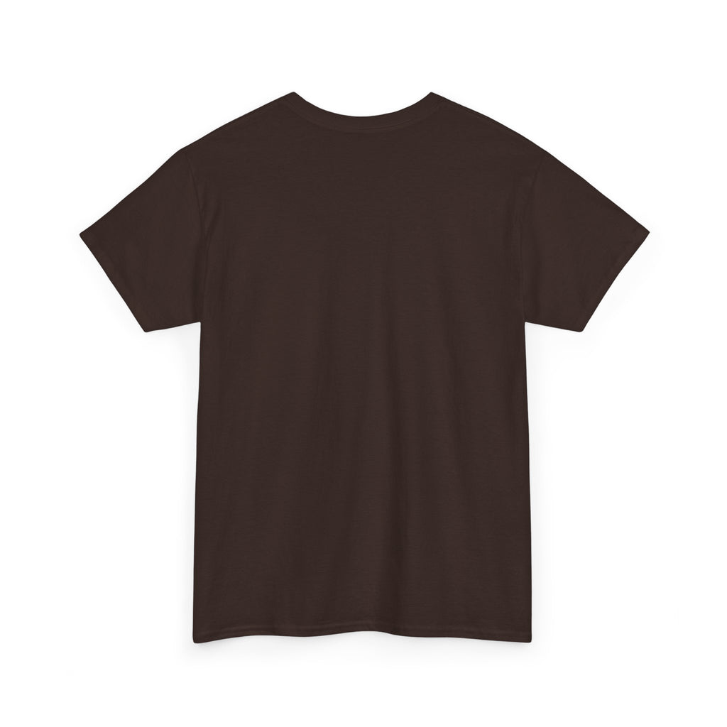 Skull Tropics T-Shirt