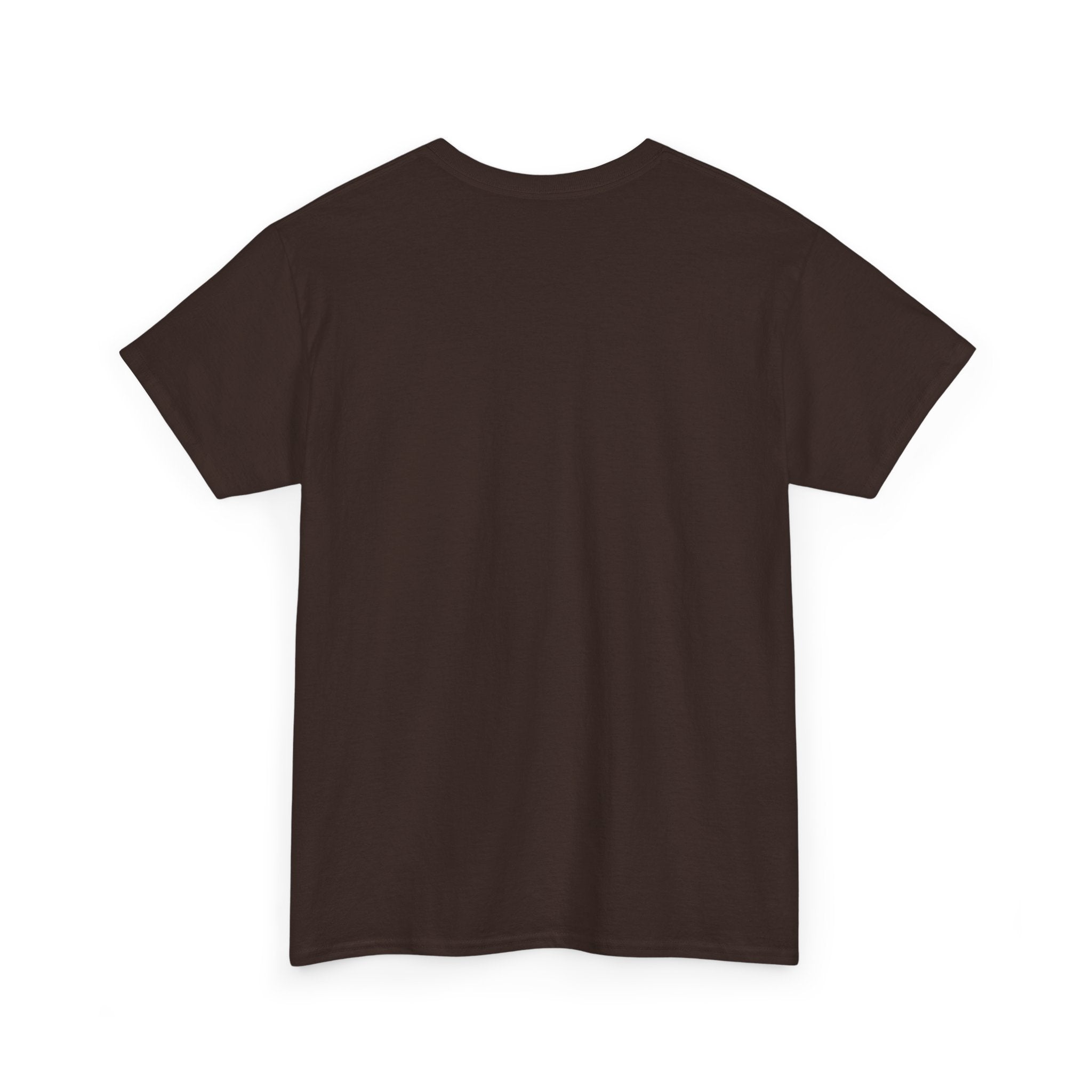 Skull Tropics T-Shirt