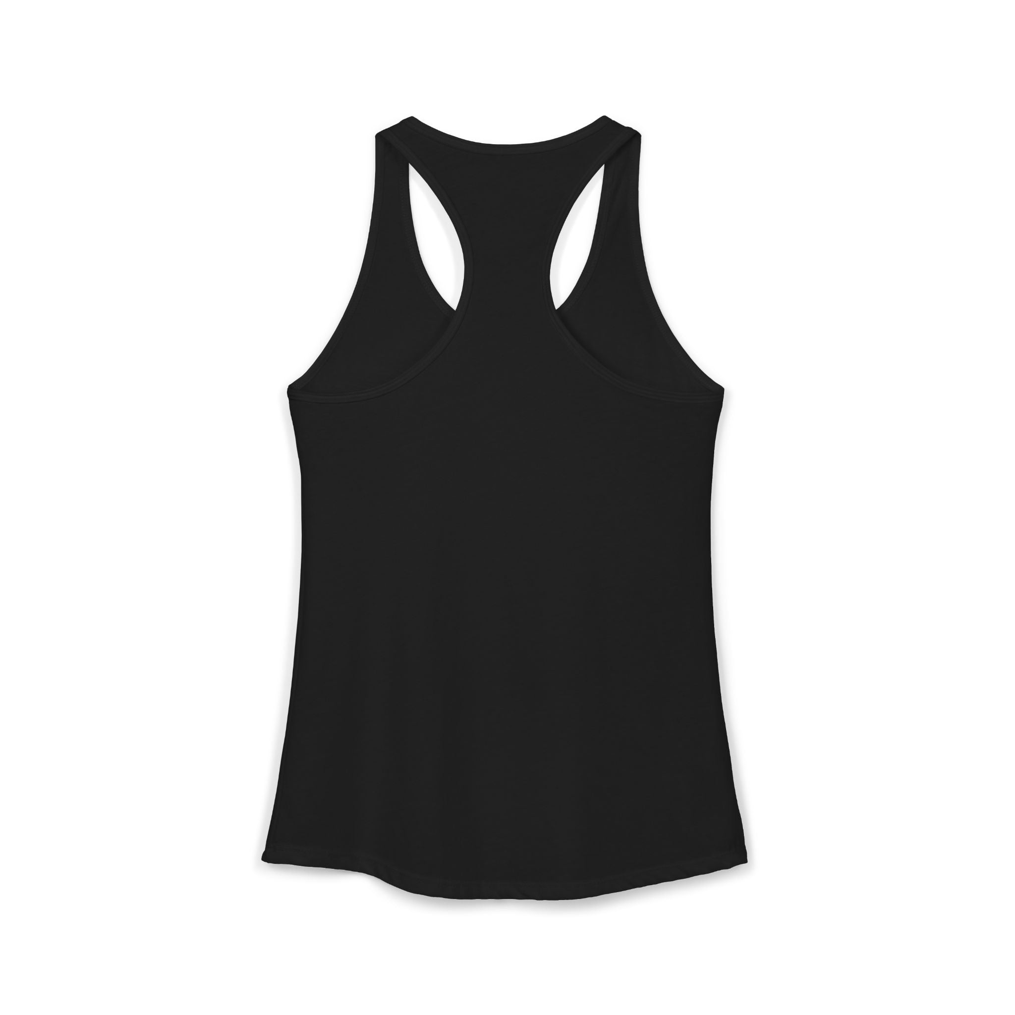 Women's RBF Ideal Racerback Tank