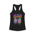 Women's Have the Day you Deserve Ideal Racerback Tank