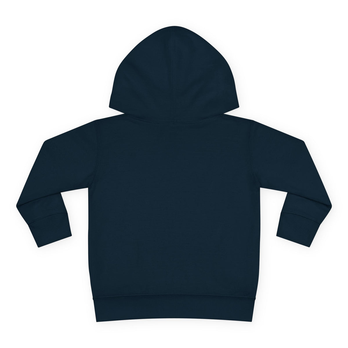 Autism Is My Superpower Toddler Hoodie