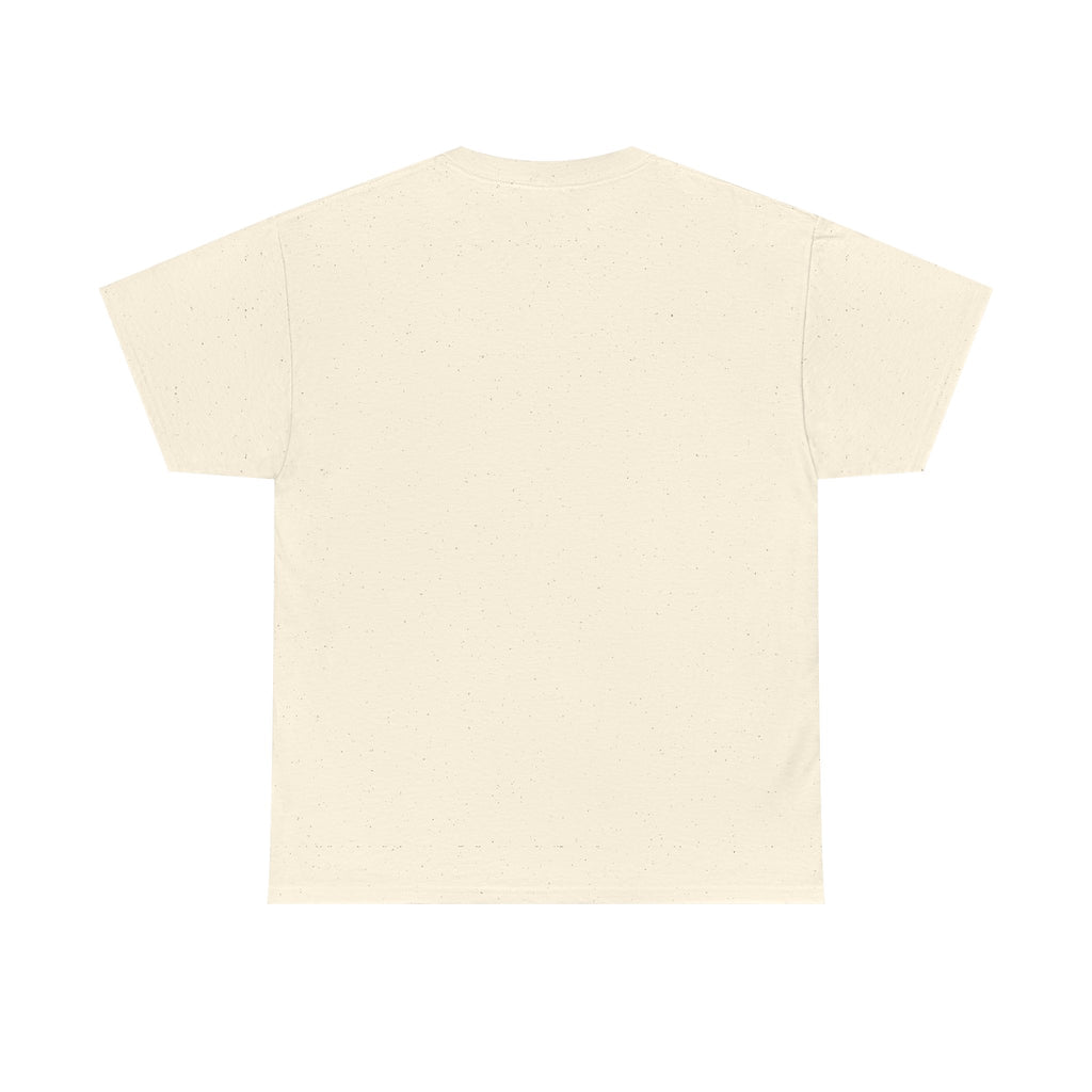 Skull Tropics T-Shirt