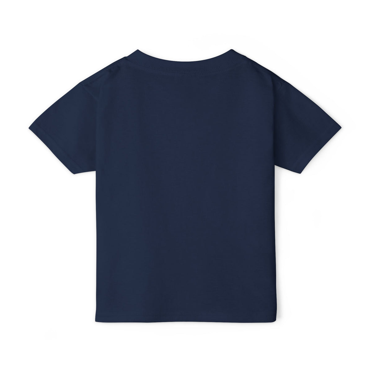 Autism Is My Superpower Toddler T-Shirt