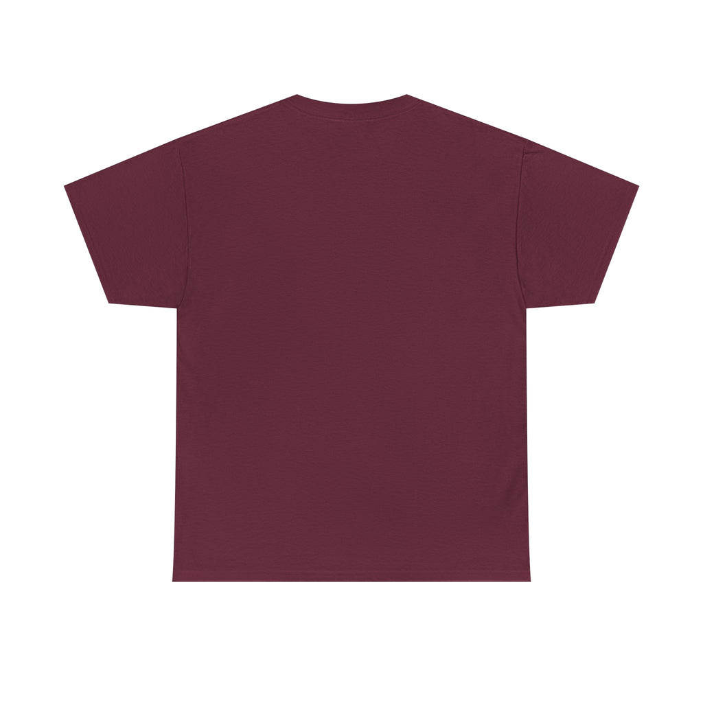 Skull Tropics T-Shirt