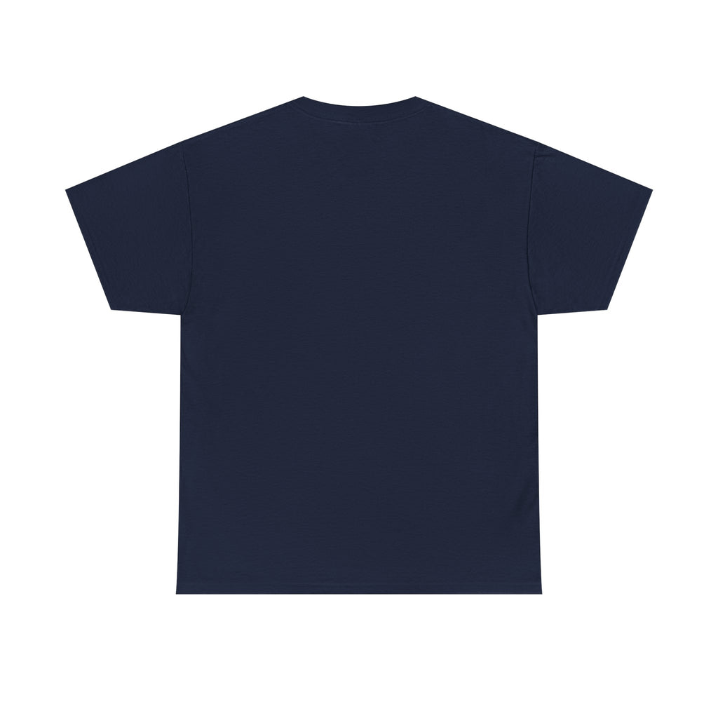 Skull Tropics T-Shirt