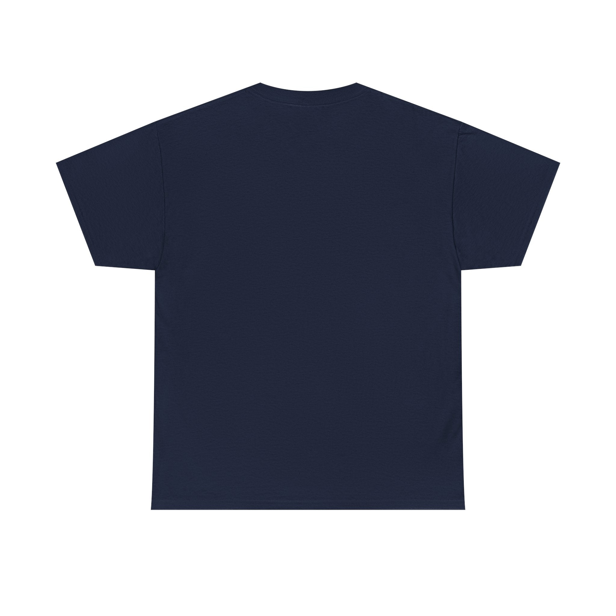 Skull Tropics T-Shirt