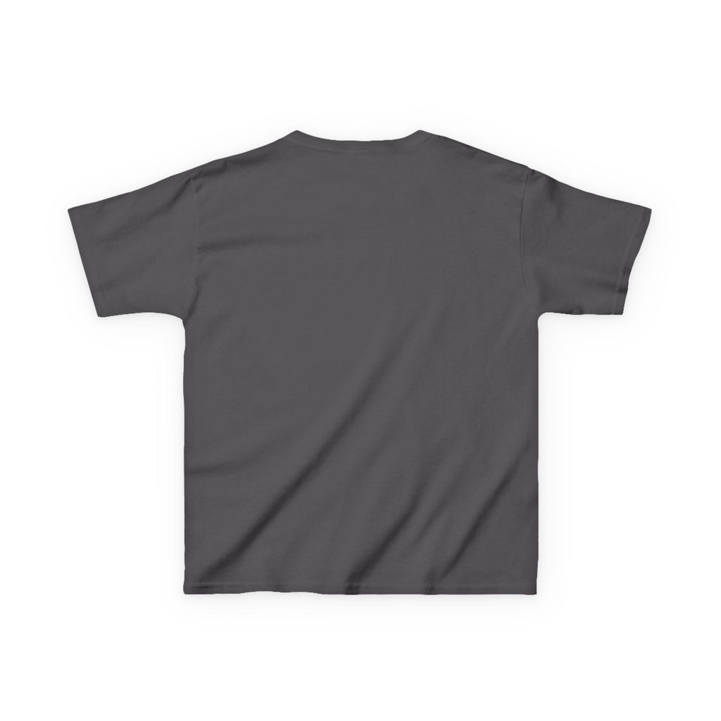 Kids "I Like to Raise Hell" T-Shirt